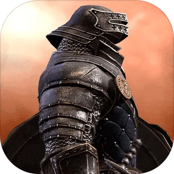 ����֮�����߹����ƽ��v1.2.2 app