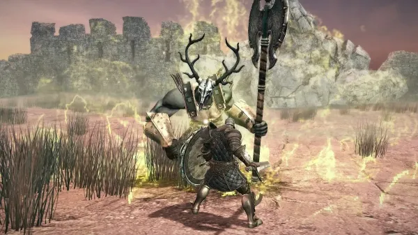 憎恨之心王者归来破解版 憎恨之心王者归来破解版