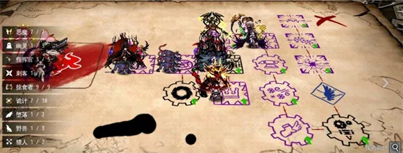 地牢制造者dlc破解版 地牢制造者dlc破解版