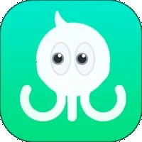 �����������(��˽��������)v1.0.8 ��׿��