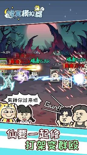 ����ģ��������