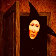 ���Ɱ���������������ֻ���v1.0.2 �ֻ���