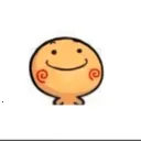 С��è����2026����v1.2 ��Ѱ�