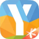 ����֮�ո߼���v1.805 �ٷ�����