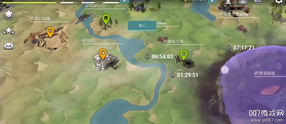 �ڰ�ʱ��ɥʬ�����ϰ汾