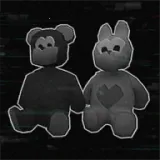 Ƥ������΢Ц2026�ٷ�����v2 �ֻ���