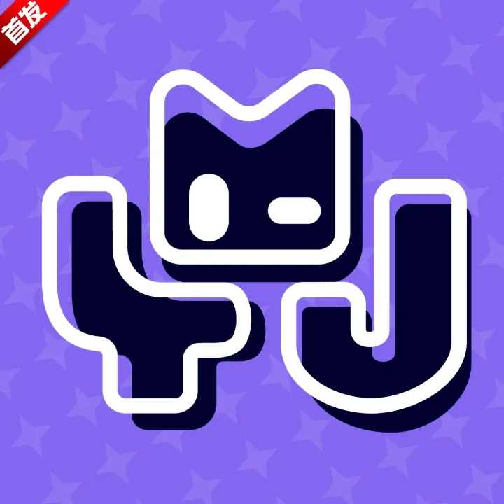 ��è��2026�ٷ����°汾v1.3.0 ��Ѱ�