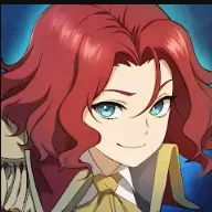 �Ʋ�������������Ϯ���ʷ�(������ծ��Ϸ)v1.0.6 app