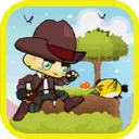 PicoƤ�˴�ð��2026�ٷ�����v1.0.15 app