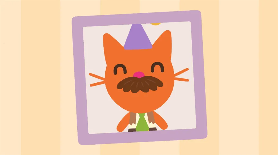 ���ױ����ж���������°�