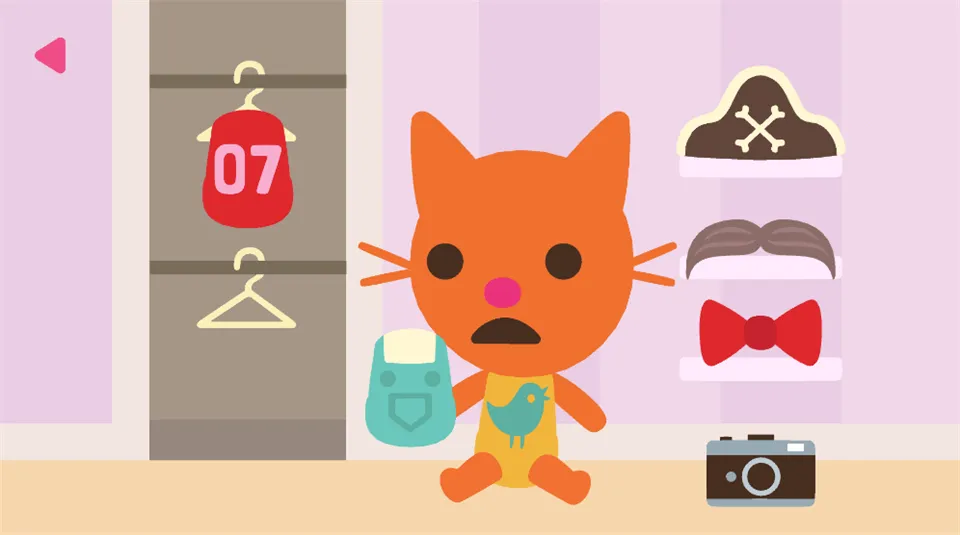 ���ױ����ж���������°�