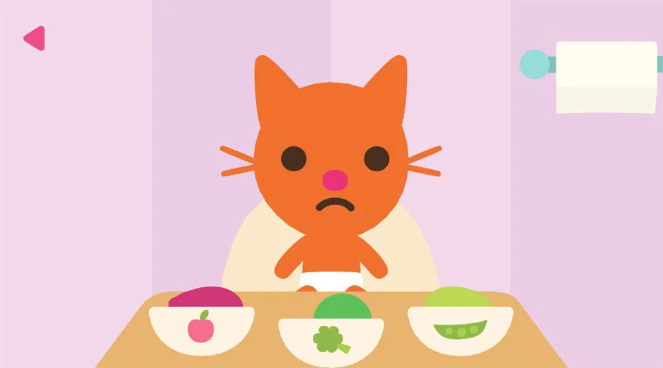 ���ױ����ж���������°�