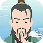 ����ʽ�������ò˵���v1.0 ��׿��