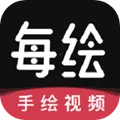 �����ֻ���Ƶ(�ֻ���Ƶ����)v1.5.2 app