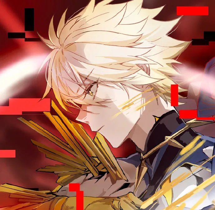 δ��֮��2026����v1.0.20260217 ��׿��