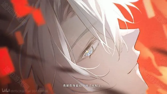 δ��֮��2026����