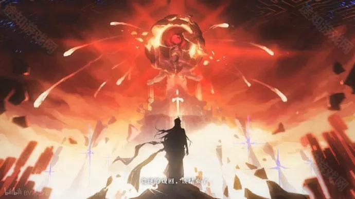 δ��֮��2026����