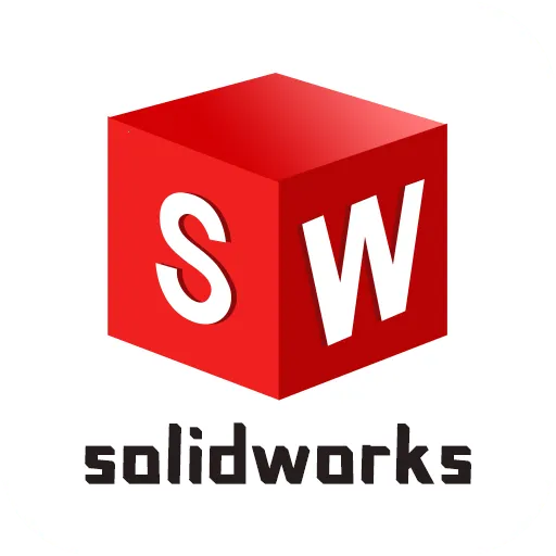 Solidworks�󹤳�ʦ������(��ά�������)v1.8 �ֻ���