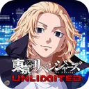 ����������UNLIMITED(��������RPG��Ϸ)v1.0.3 �ٷ�����