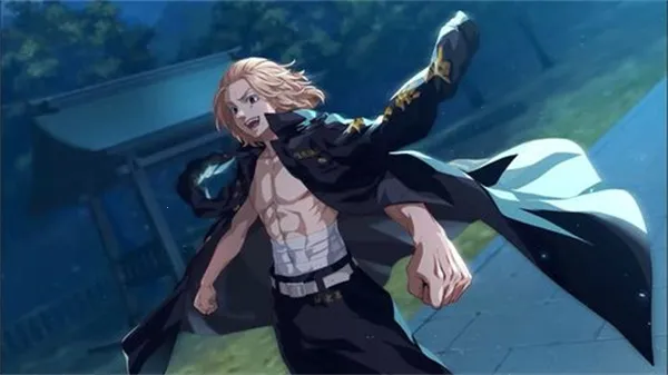 ����������UNLIMITED(��������RPG��Ϸ)