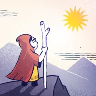 ��ʥ֮��(����ģ����Ϸ)v1.0.9 app