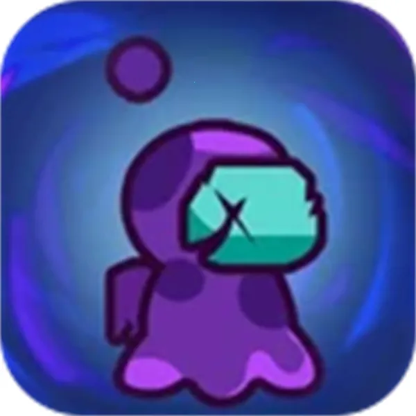 ���������֮ս2026���°汾v2.0.2 app