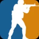 csgo(CSGO�ֻ�����Ϸ)v0.1 ��׿��