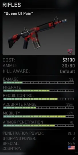 csgo(CSGO�ֻ�����Ϸ)