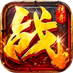 ����-Online(���������Ϸ)v1.0.2 ��׿��