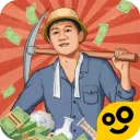 ���������¸�֮·2026�ٷ�����v1.1.9 �ٷ�����