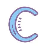 Chaldea2026�ٷ����°汾v2.5.26 ��Ѱ�