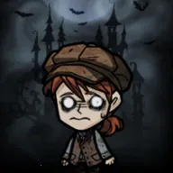 �ž��Ǳ��ƽ��v1.4.15 ��׿��