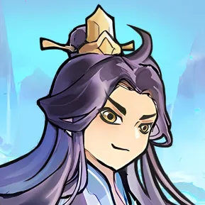 �������洫�޹��v1.0 ��׿��