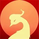 Ů�۵��ճ�(��͢ģ������)v1.65 �ٷ�����