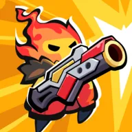 �������2026�ٷ�����v1.0.1 ��Ѱ�