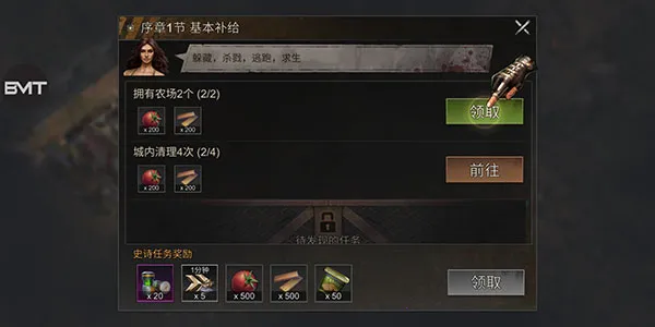 �������2026�ٷ�����