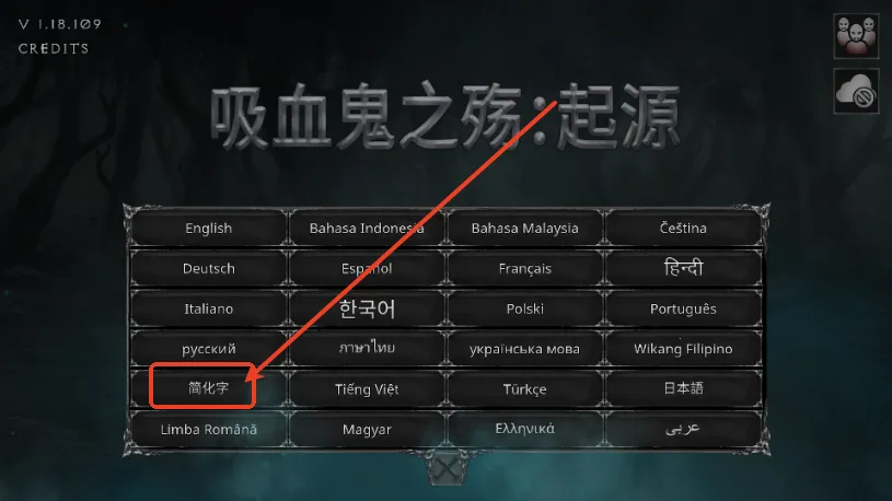 ��Ѫ���Ķ�����Դ���޽�����ް���ˮ��