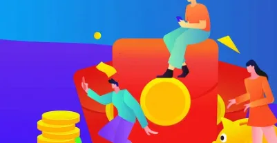 Ӱ����Ƶ��׿���ֻ���