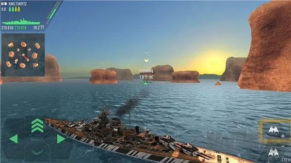 ս������FM�˵��޸���