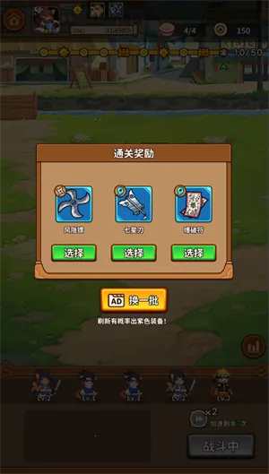 ��������������˼