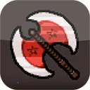 Ӣ��Χ������MOD�˵����İ�v6.4.1 �ٷ�����