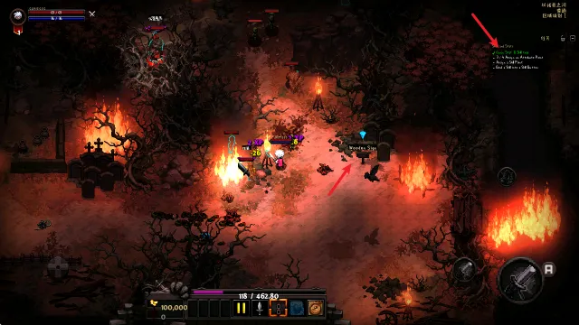 Ӣ��Χ������MOD�˵����İ�