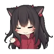 С���泬��Ȼ2026����v1.5 �ٷ�����