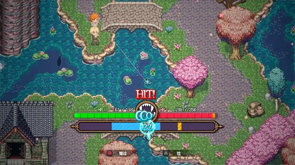 �������(���ֵ�����Ϸ)