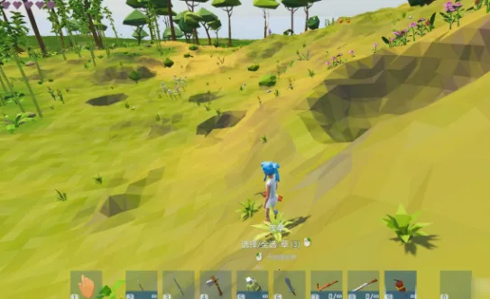 ����֮�պ���������