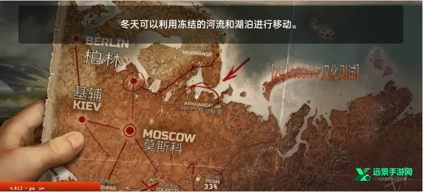 ����֮�պ���������