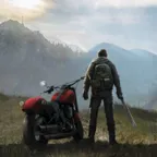 �ڰ�ʱ��ɥʬ����MOD�˵�v2.0.4 app