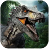 ������ģ������������2026�ٷ�����v1.2.0 app