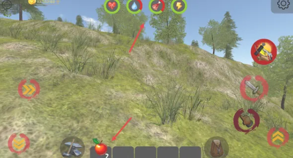 幸存者痛苦与收获2026下载 幸存者痛苦与收获2026下载