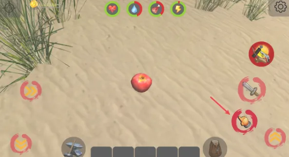 幸存者痛苦与收获2026下载 幸存者痛苦与收获2026下载